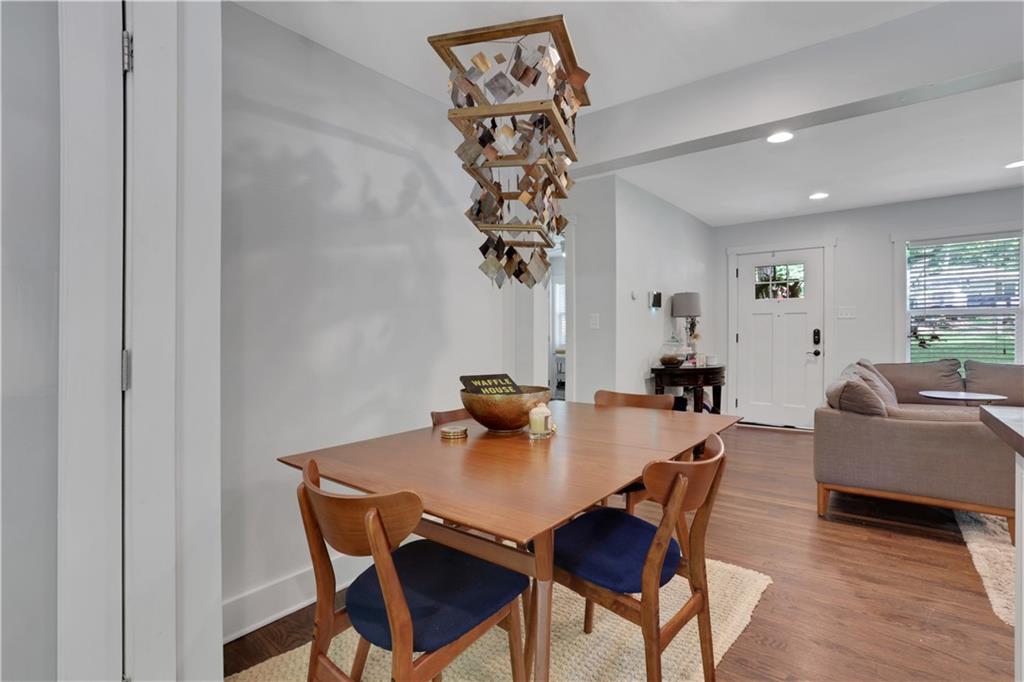 3093 Del Monico Drive