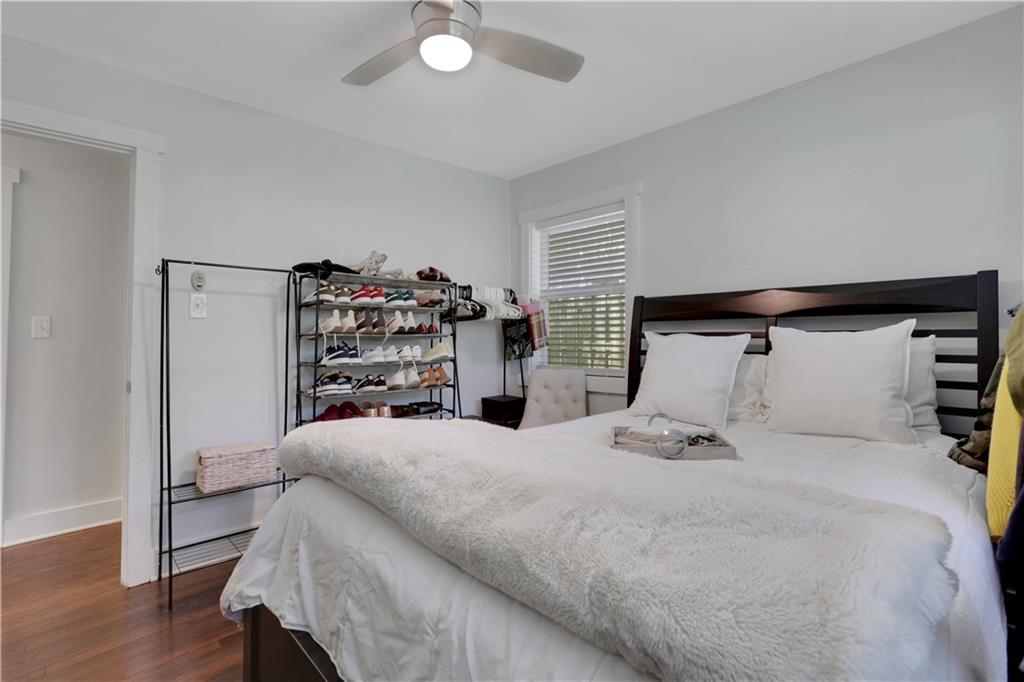 3093 Del Monico Drive