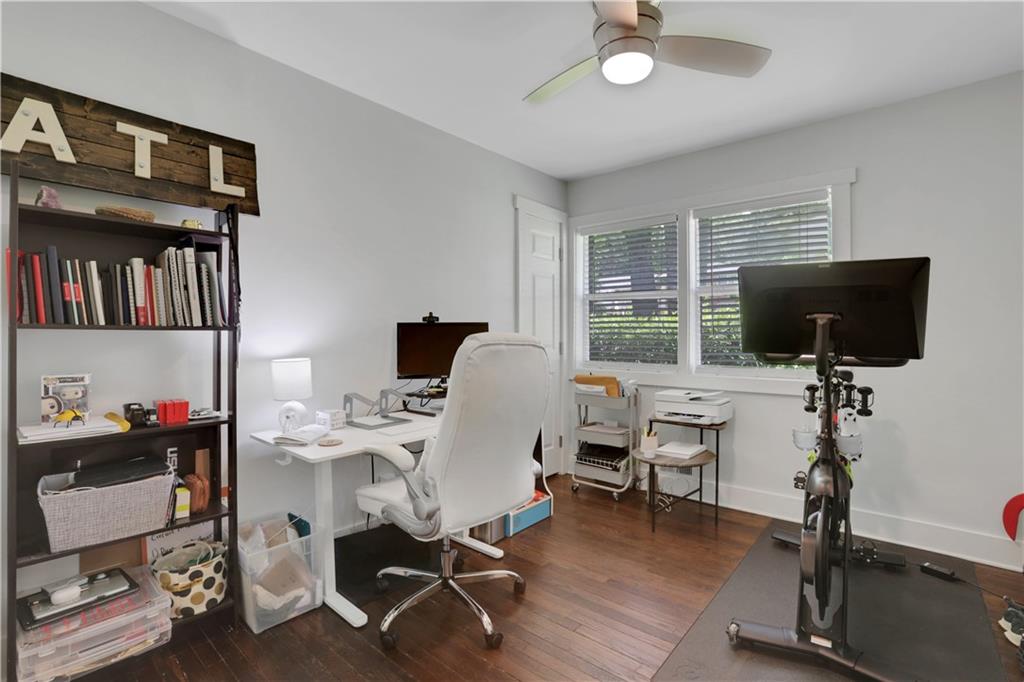 3093 Del Monico Drive