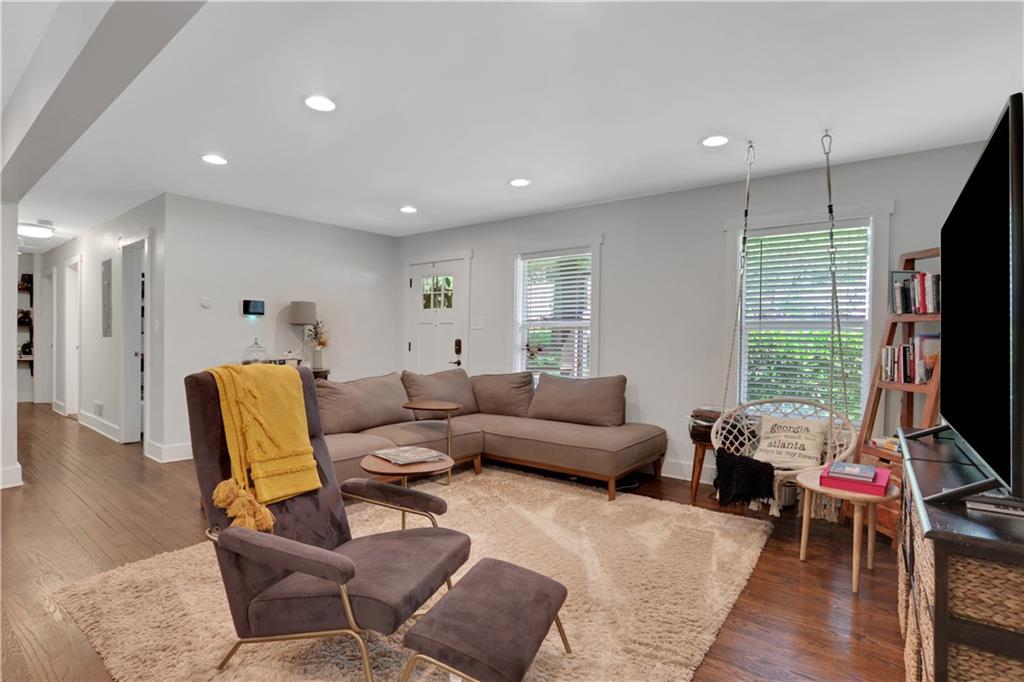 3093 Del Monico Drive