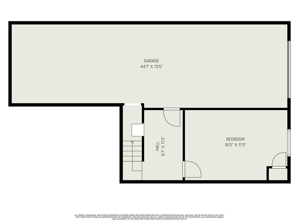 110 Windsor Chase Drive