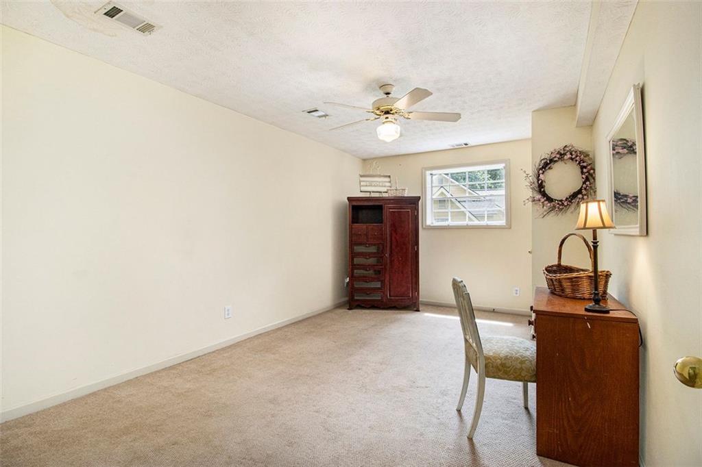 110 Windsor Chase Drive