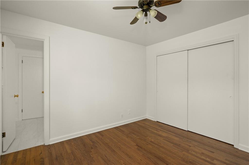 878 Parkway Drive SE
