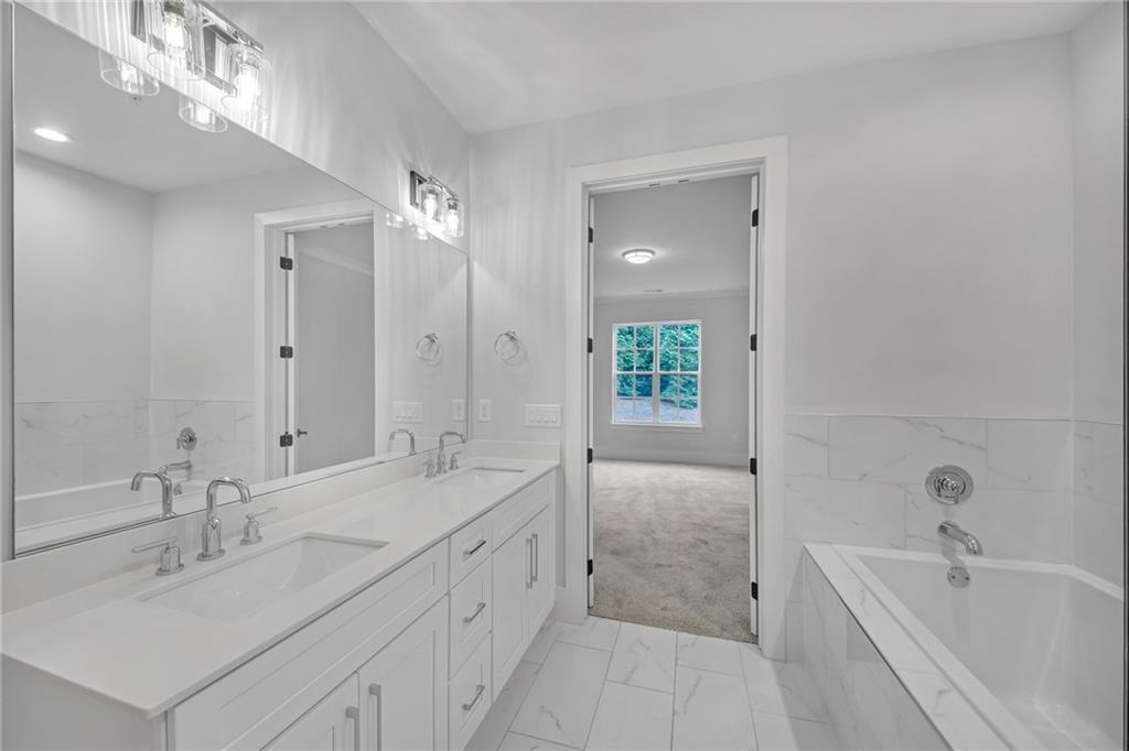 6890 Peachtree Dunwoody Road Unit 104