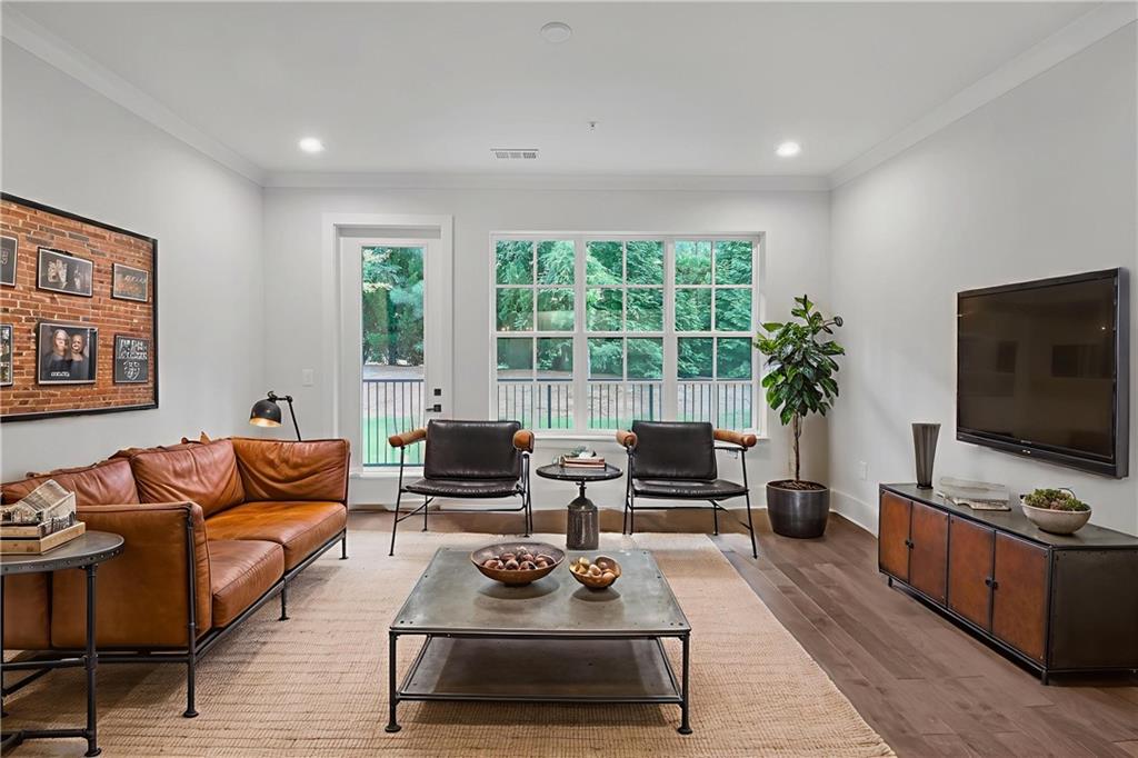 6890 Peachtree Dunwoody Road Unit 104