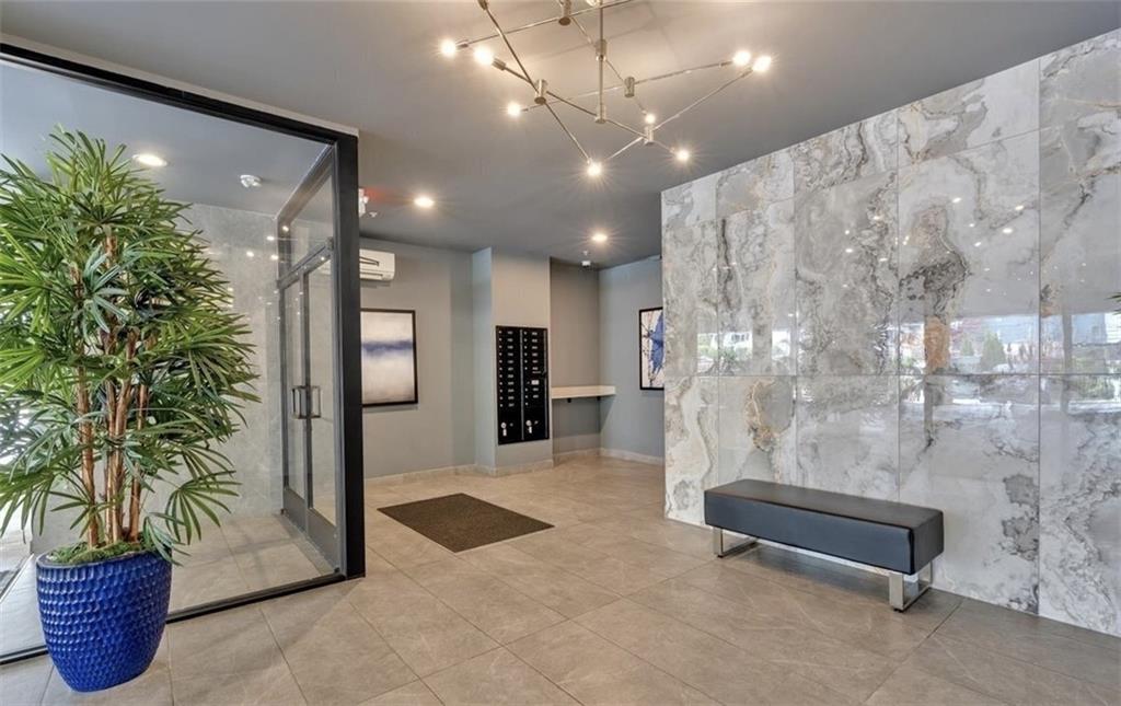 6890 Peachtree Dunwoody Road Unit 104