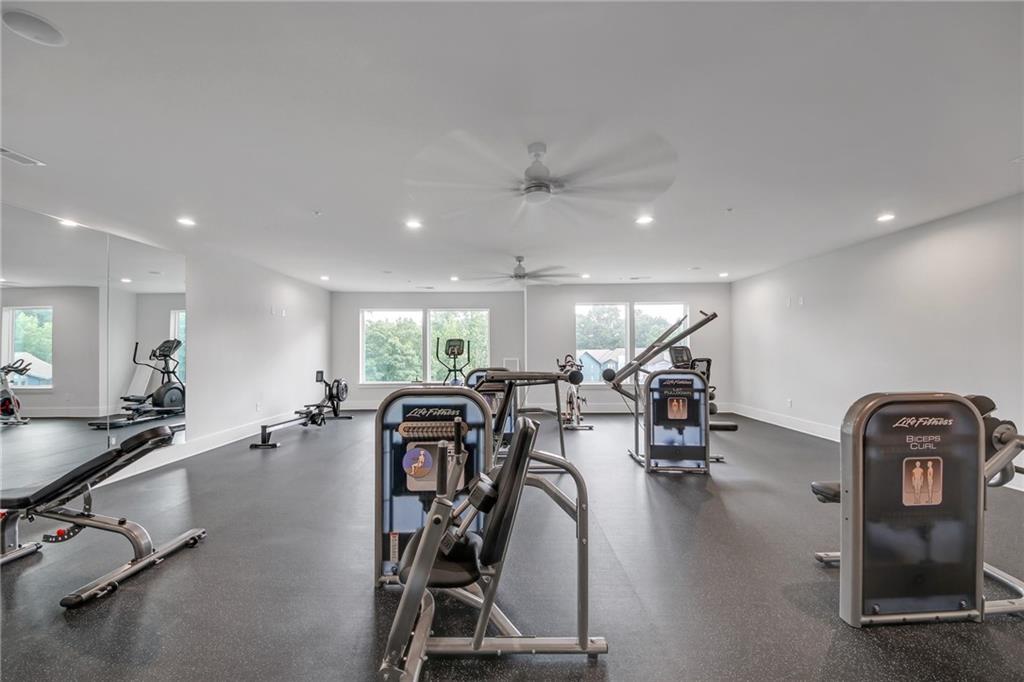 6890 Peachtree Dunwoody Road Unit 104