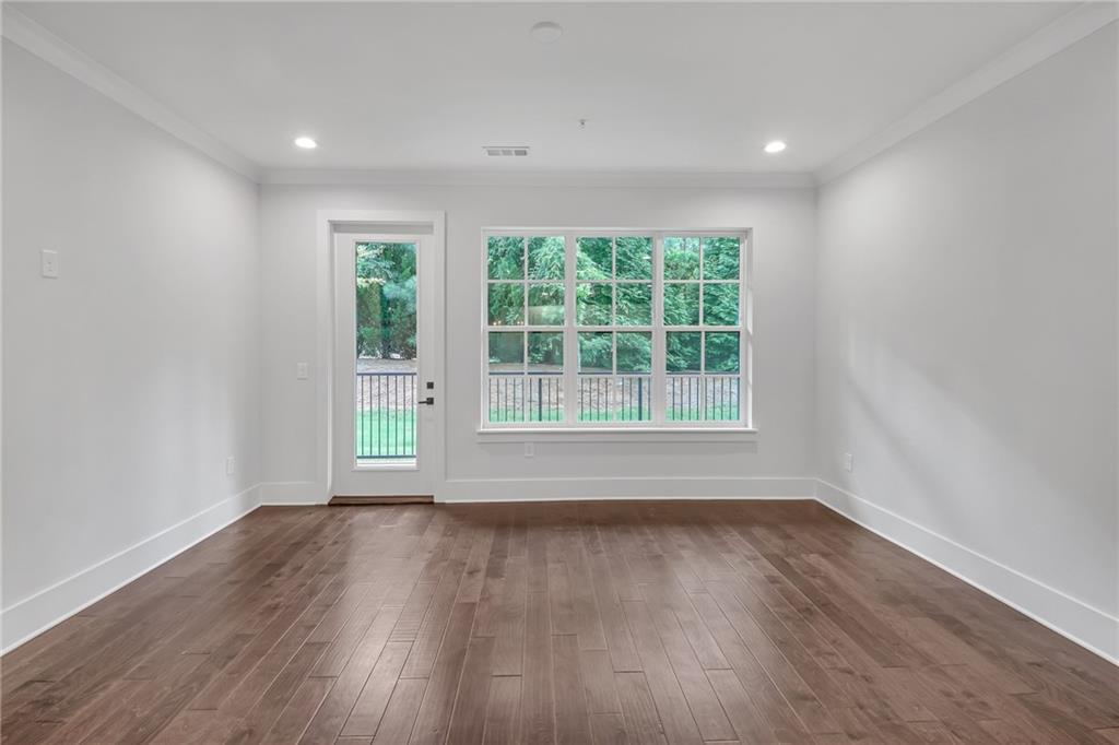6890 Peachtree Dunwoody Road Unit 104