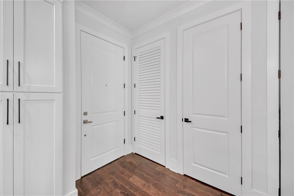 6890 Peachtree Dunwoody Road Unit 104