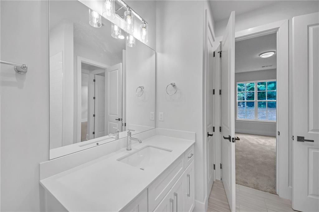 6890 Peachtree Dunwoody Road Unit 104