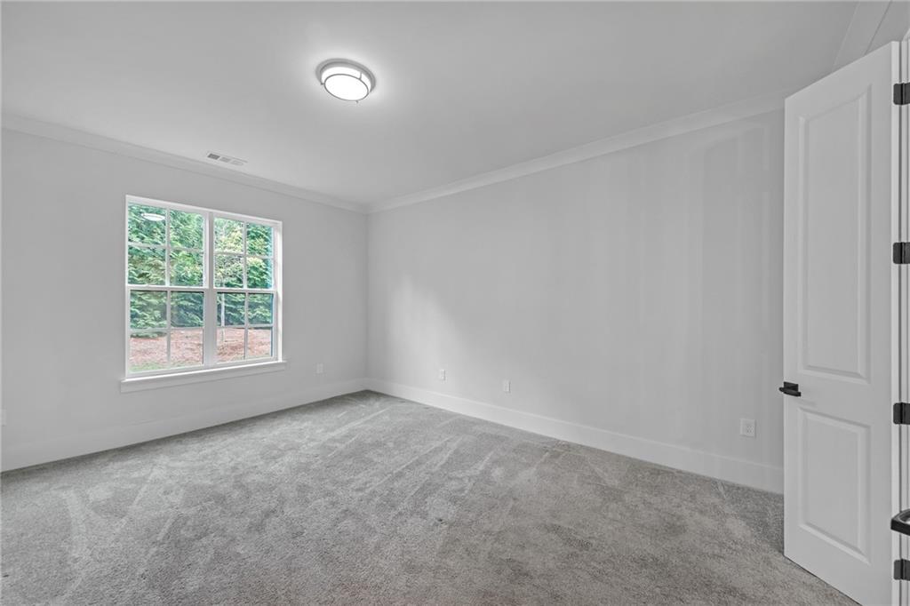 6890 Peachtree Dunwoody Road Unit 104