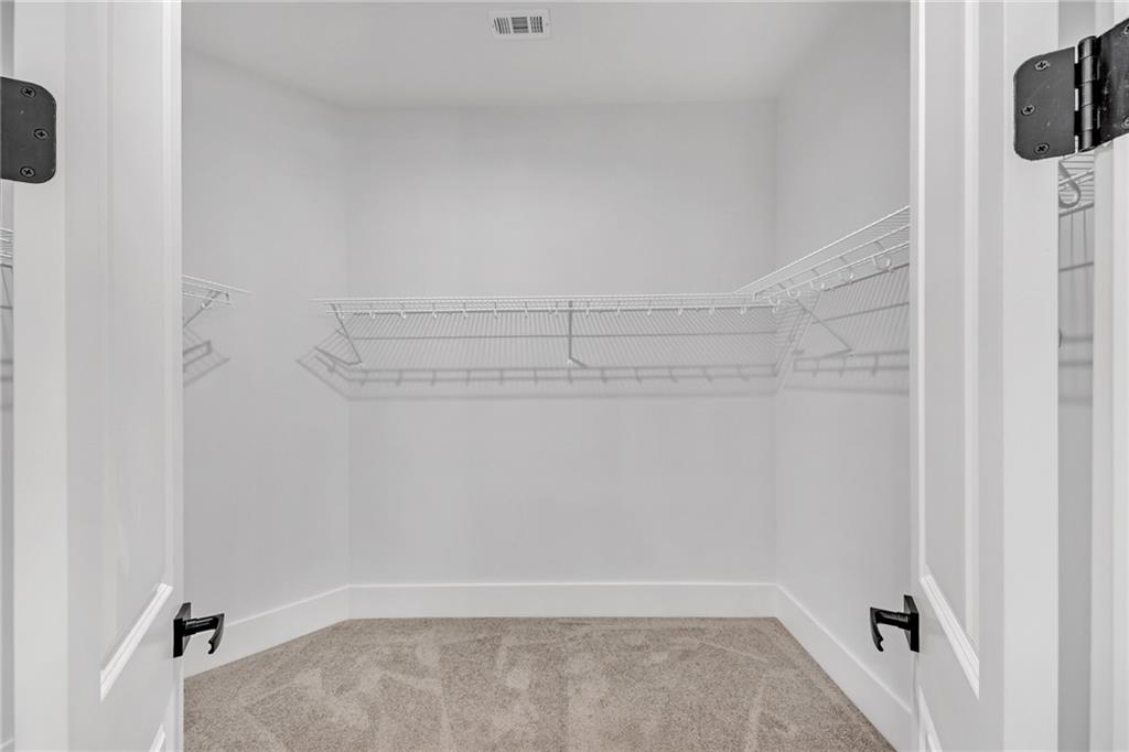 6890 Peachtree Dunwoody Road Unit 104