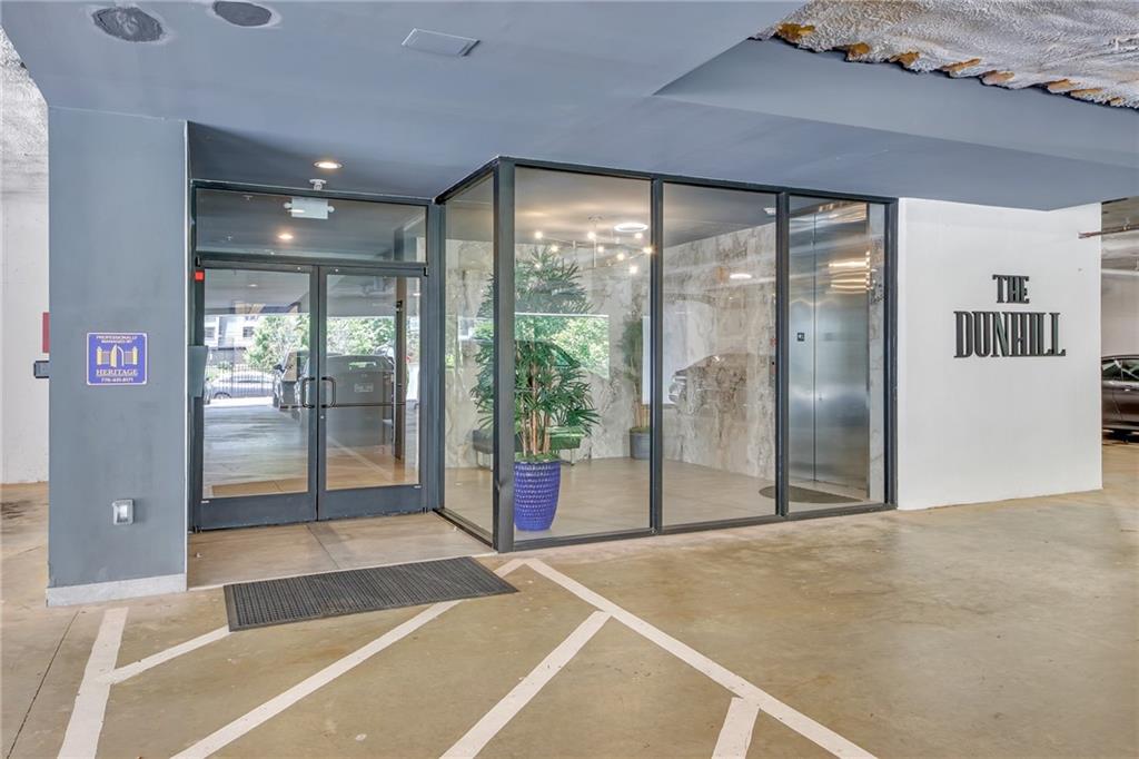 6890 Peachtree Dunwoody Road Unit 104