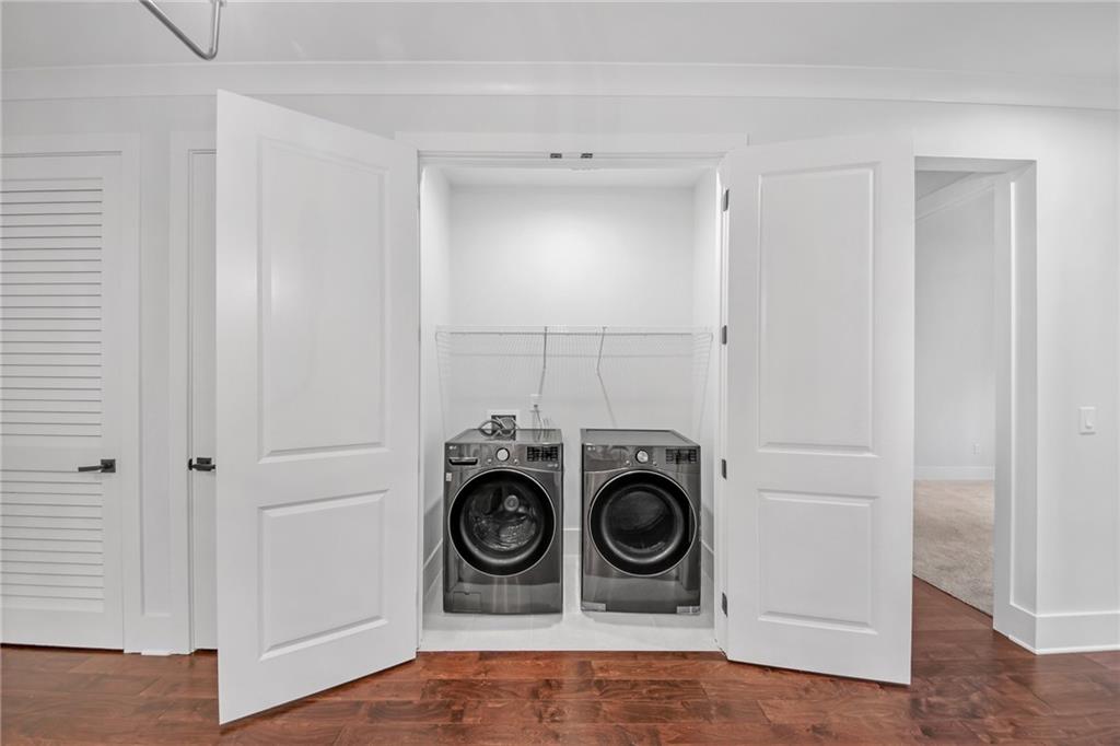 6890 Peachtree Dunwoody Road Unit 104