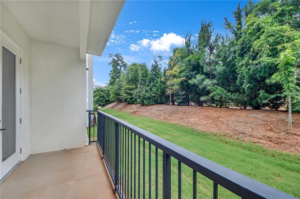 6890 Peachtree Dunwoody Road Unit 104