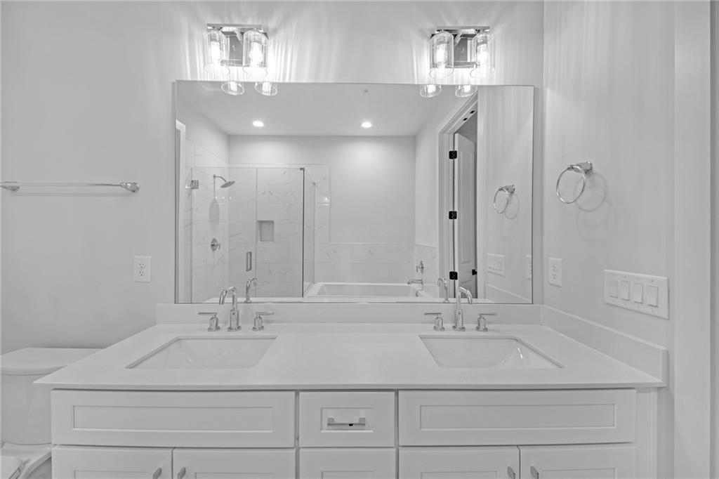 6890 Peachtree Dunwoody Road Unit 104