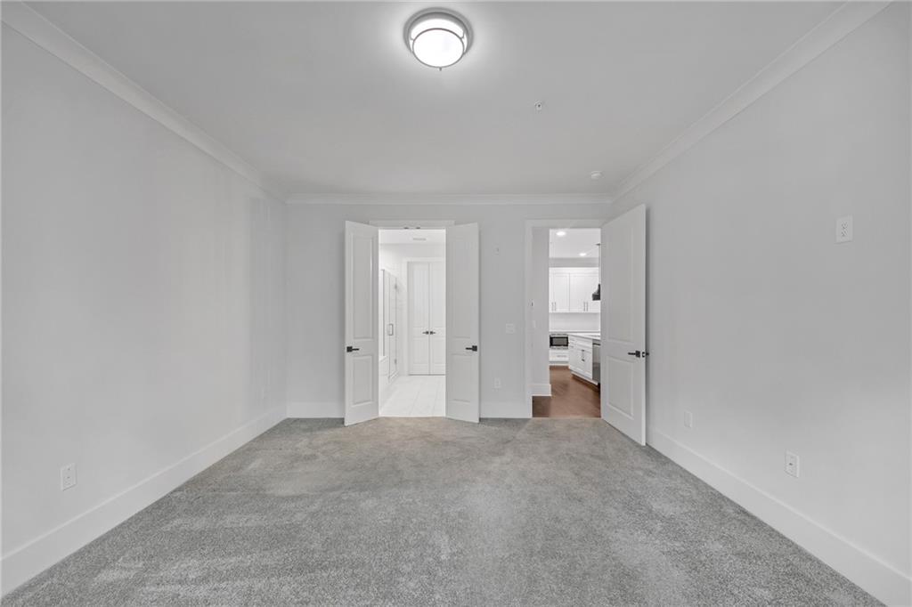 6890 Peachtree Dunwoody Road Unit 104