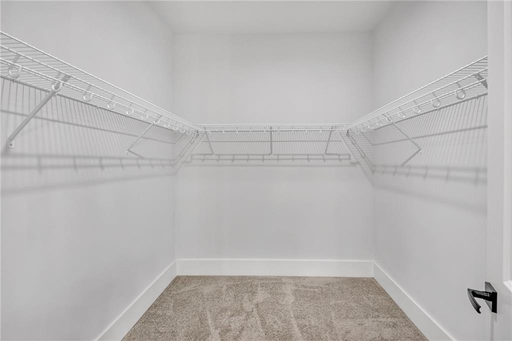 6890 Peachtree Dunwoody Road Unit 104