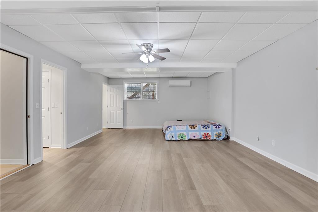 207 Amaranth Court