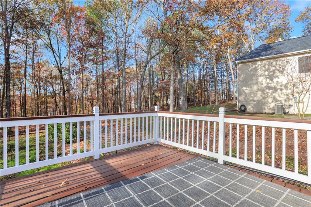 207 Amaranth Court