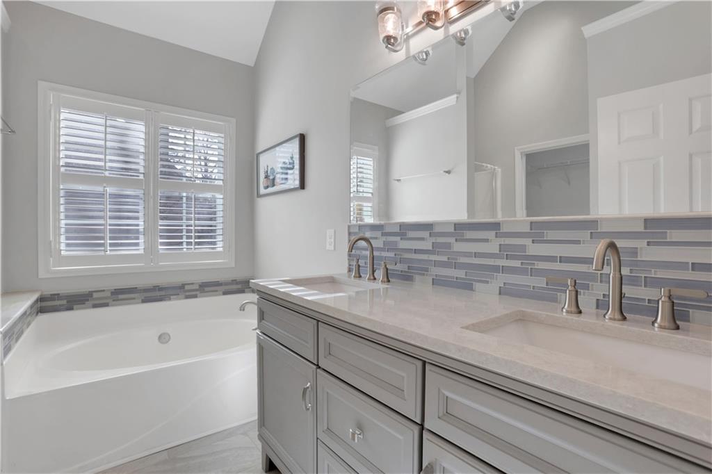 207 Amaranth Court