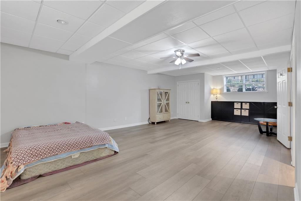207 Amaranth Court