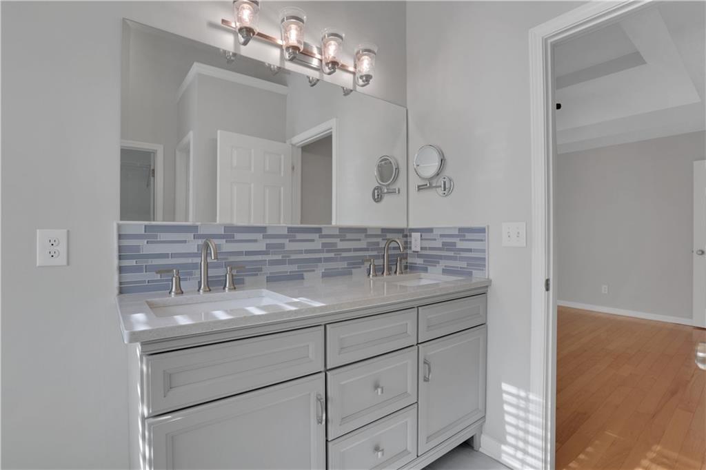 207 Amaranth Court