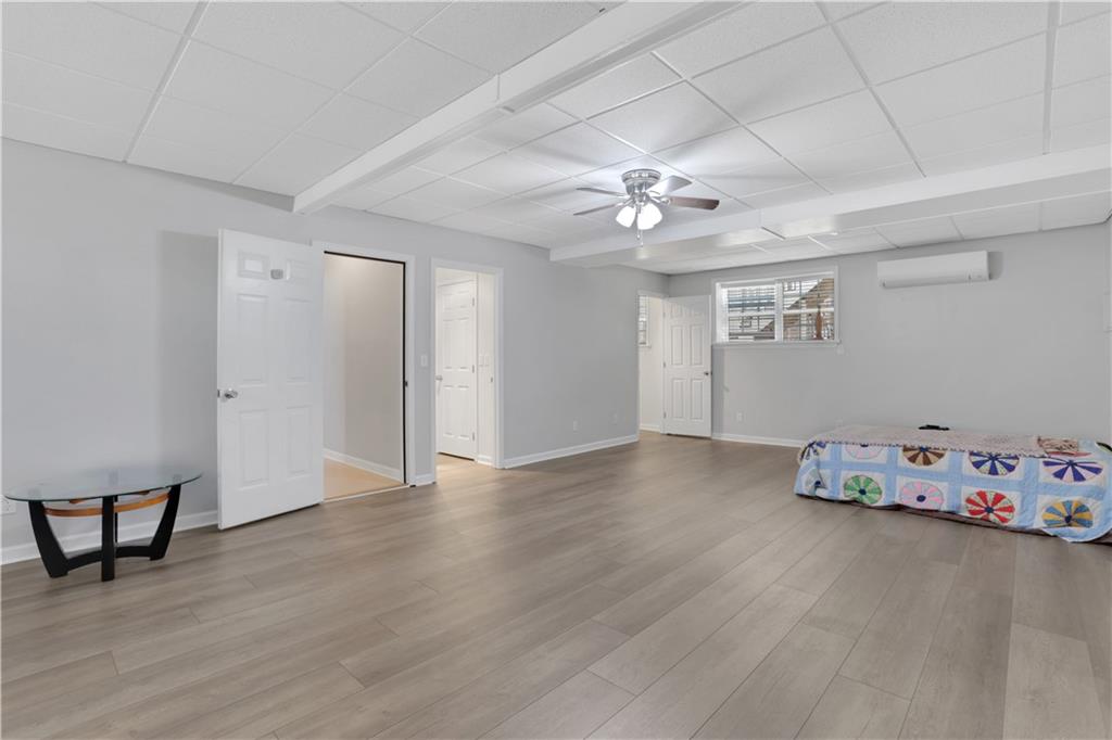 207 Amaranth Court