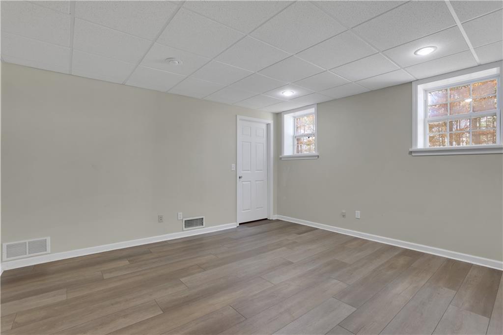 207 Amaranth Court