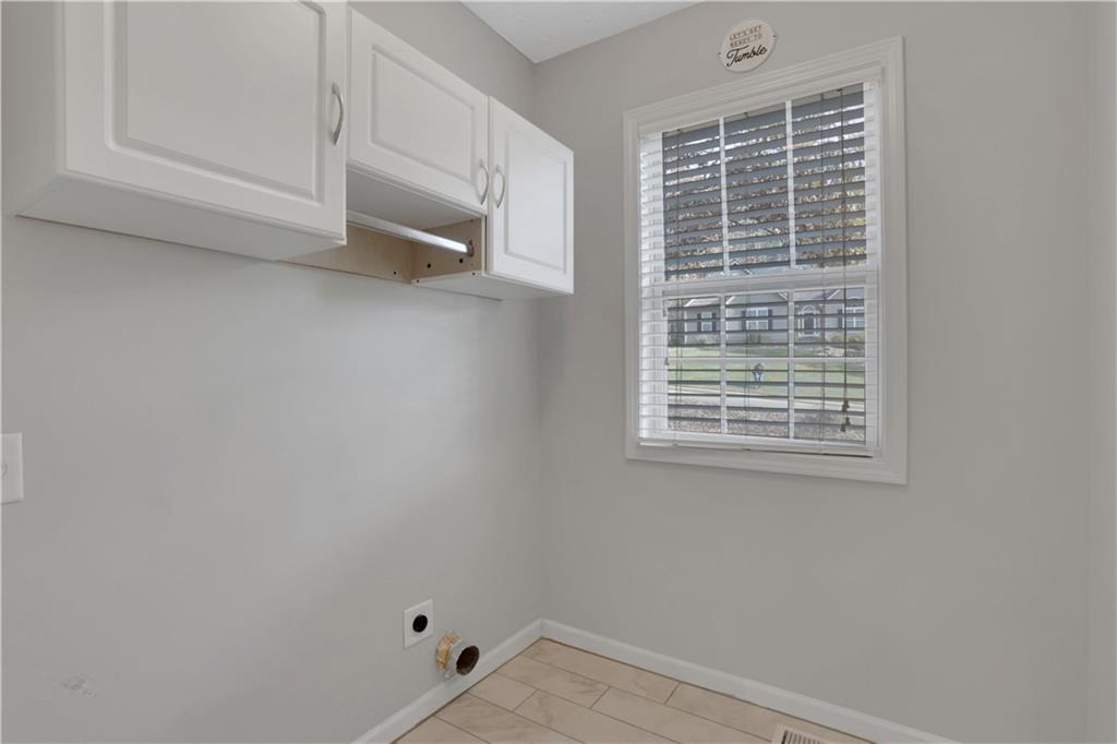 207 Amaranth Court