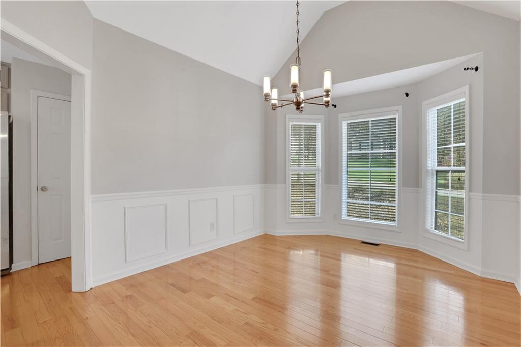 207 Amaranth Court