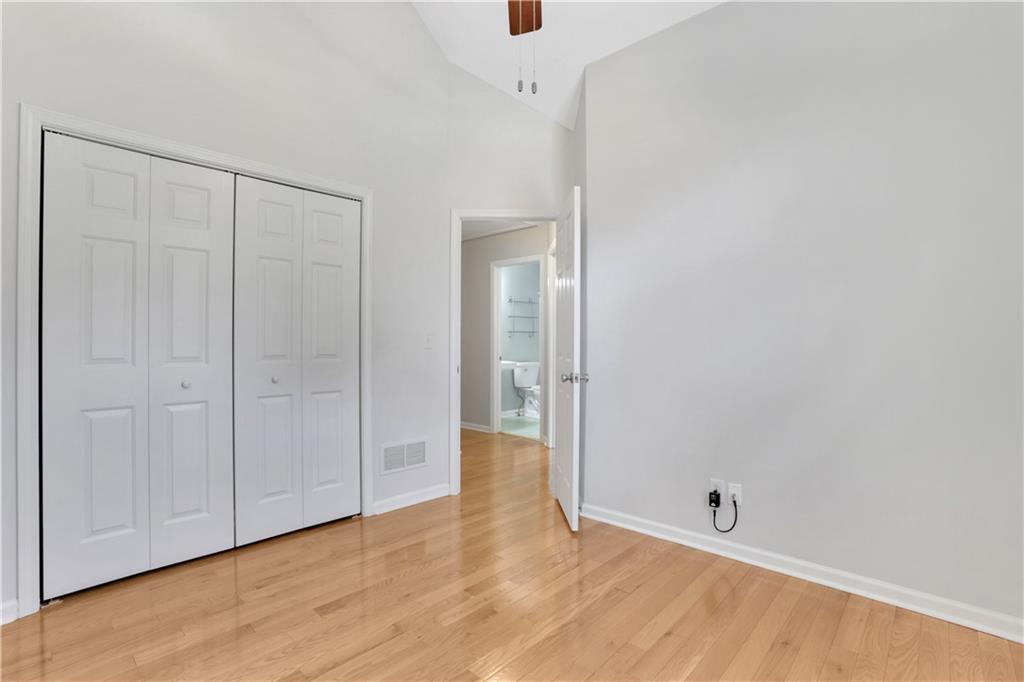 207 Amaranth Court