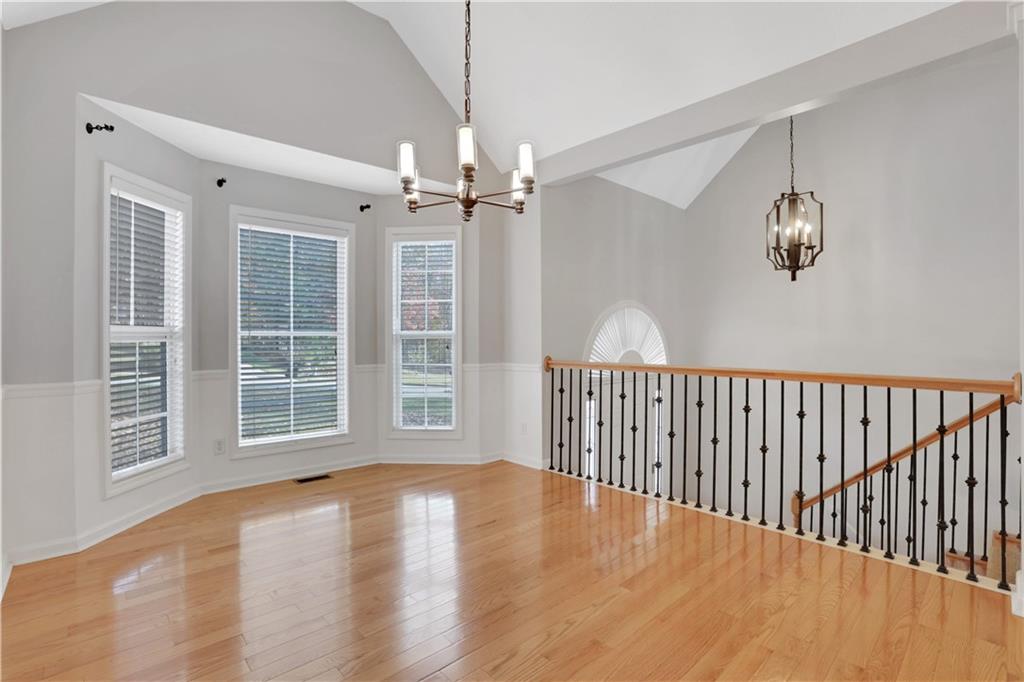 207 Amaranth Court