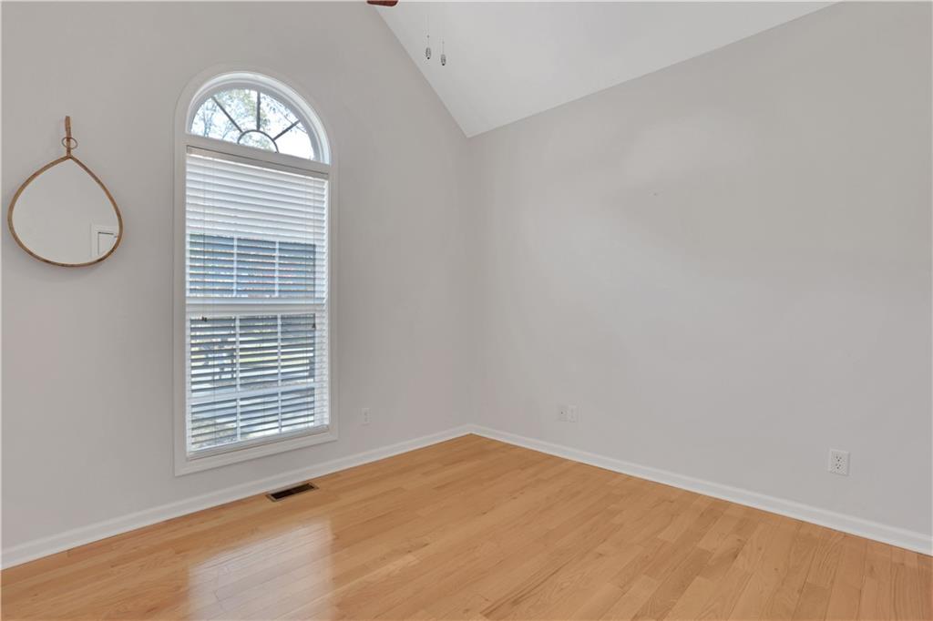 207 Amaranth Court