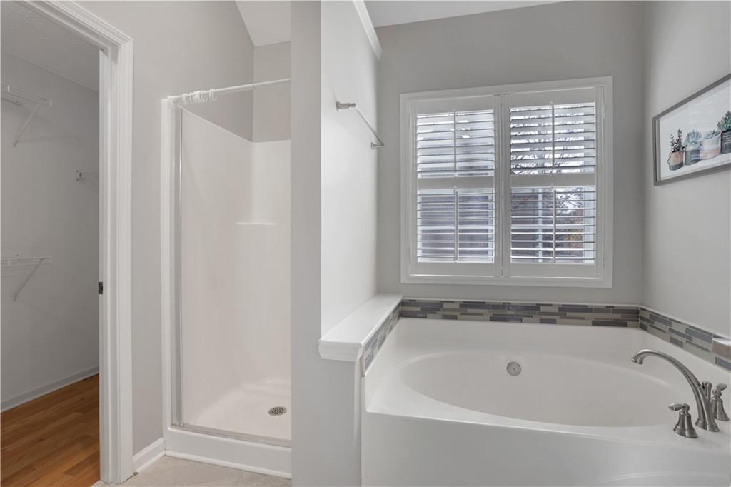 207 Amaranth Court