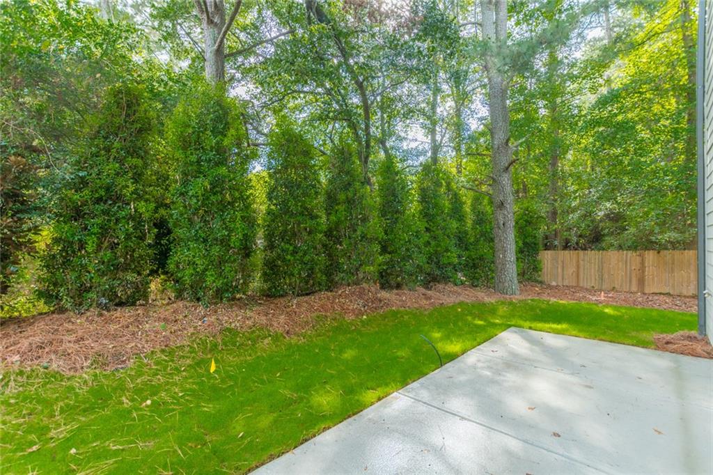 4133 Wisconsin Drive