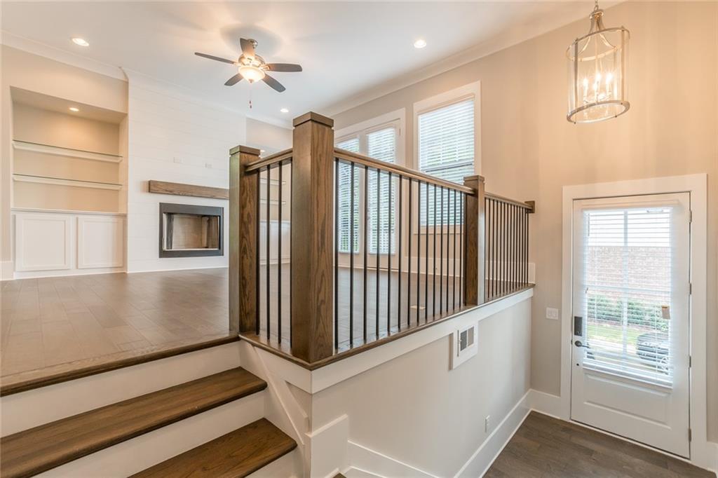 4133 Wisconsin Drive