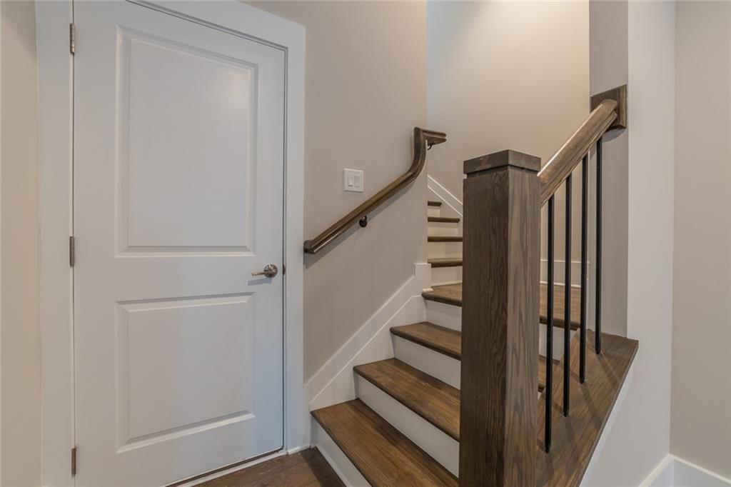 4133 Wisconsin Drive