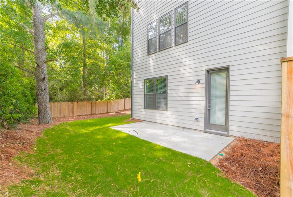 4133 Wisconsin Drive