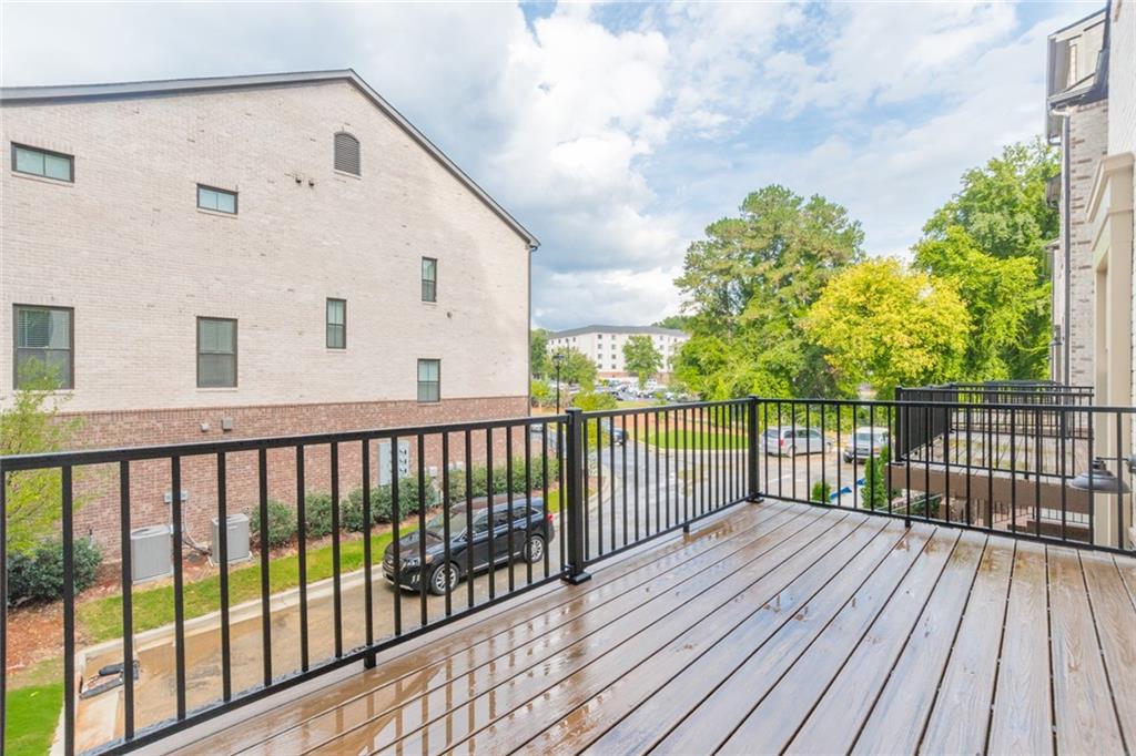 4133 Wisconsin Drive