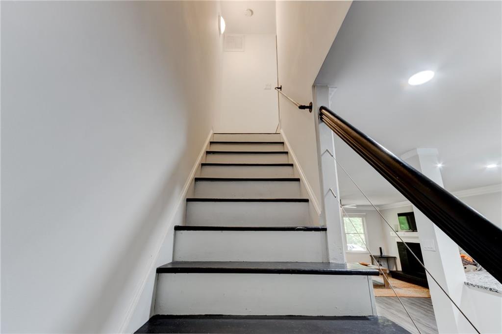 4417 Village Square Lane