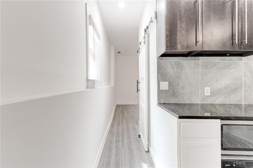4417 Village Square Lane