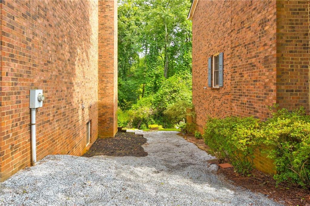 4417 Village Square Lane