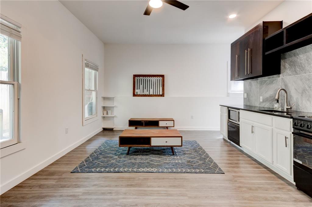 4417 Village Square Lane