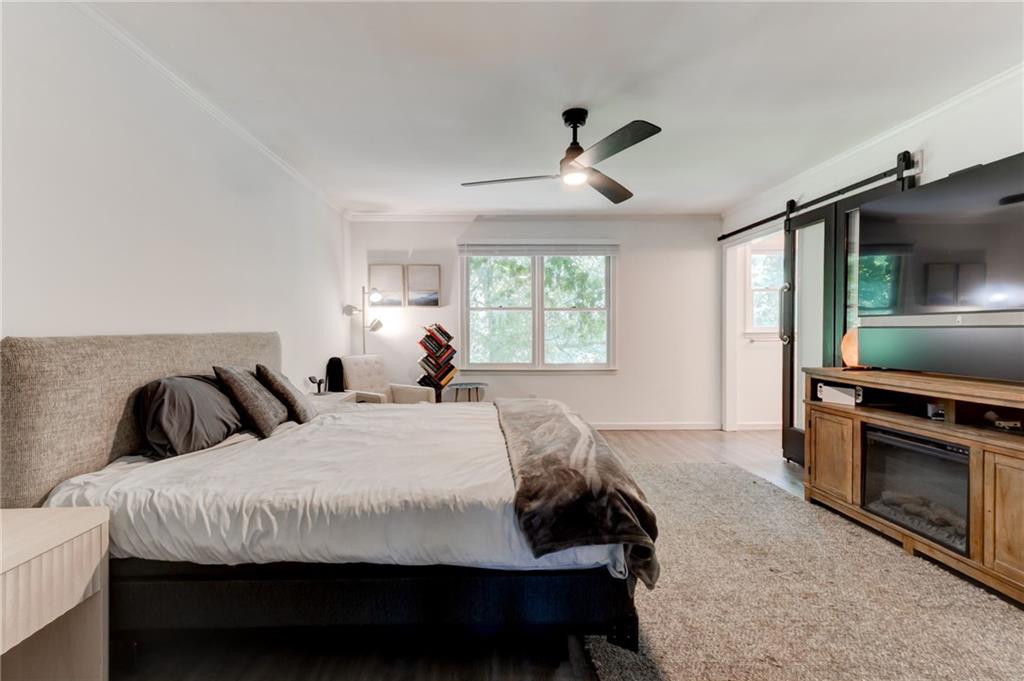 4417 Village Square Lane