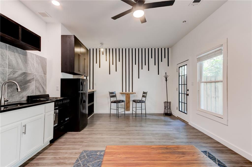 4417 Village Square Lane