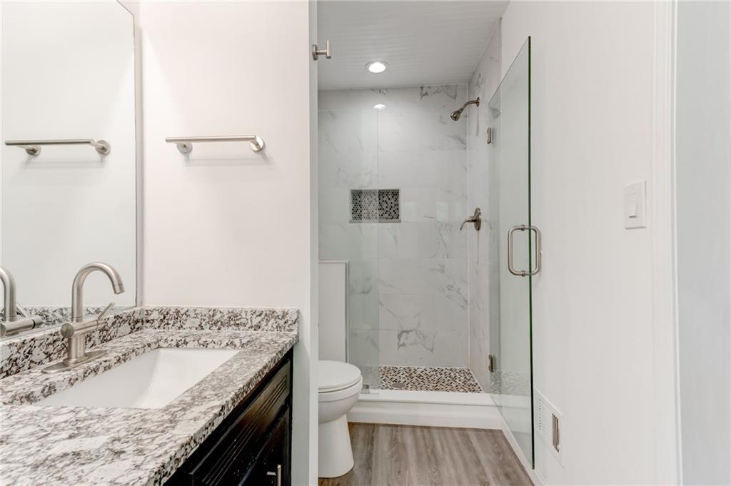 4417 Village Square Lane