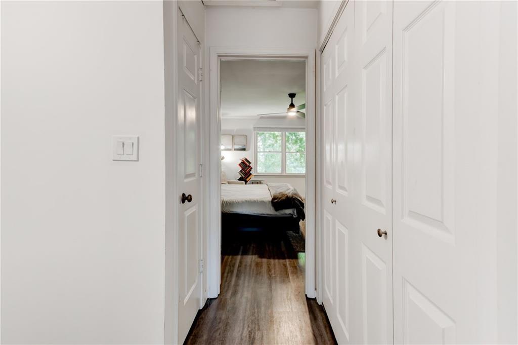 4417 Village Square Lane