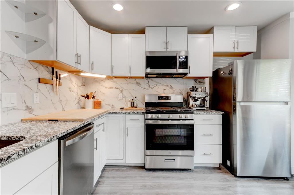 4417 Village Square Lane