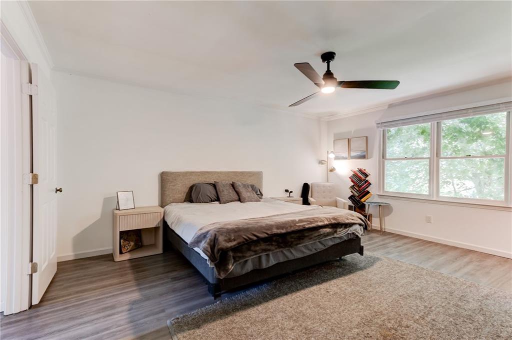 4417 Village Square Lane